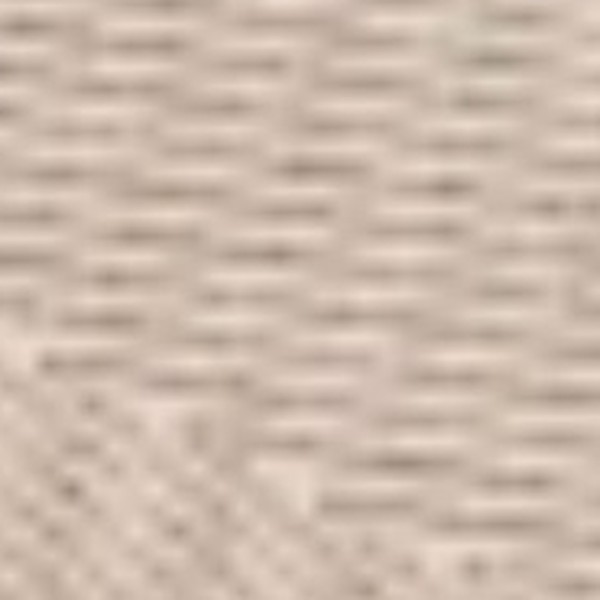 Sangle beige