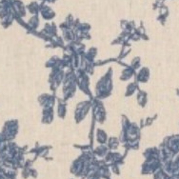 Toile de Jouy